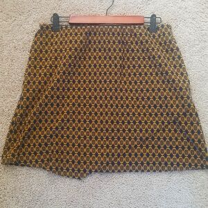 Cabi skirt